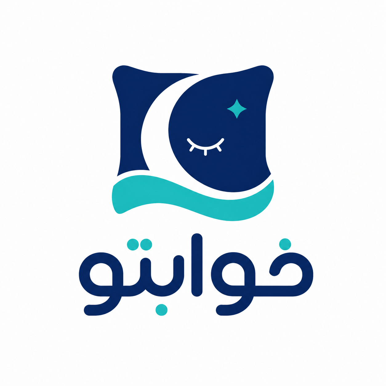 خوابتو